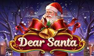 cachvao188bet Dear Santa