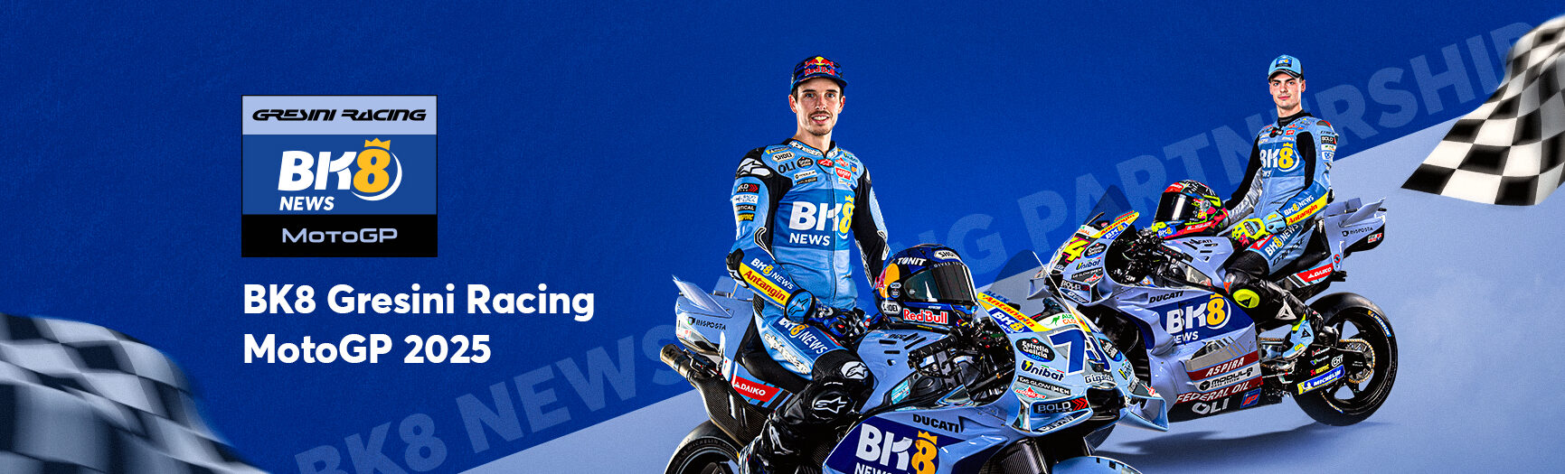 Banner quảng bá chiến lược 188bet số 4