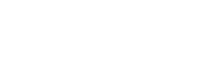 Biểu trưng đối tác CB - Tải ứng dụng 188bet