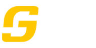 Biểu trưng đối tác Ksport