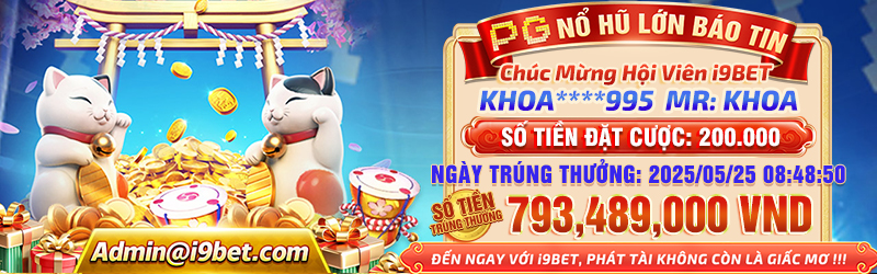 Banner quảng bá chiến lược 188bet số 1