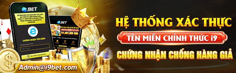 Banner quảng bá chiến lược 188bet số 5