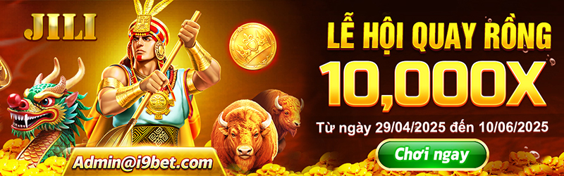 Banner quảng bá chiến lược 188bet số 3