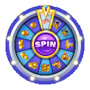 Biểu tượng quà tặng - tải app 188bet