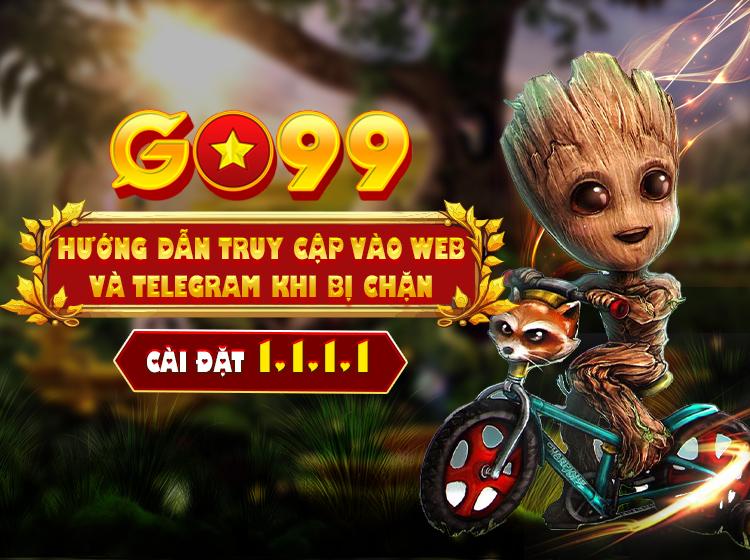 Hoàn trả cược thể thao không giới hạn 188bet