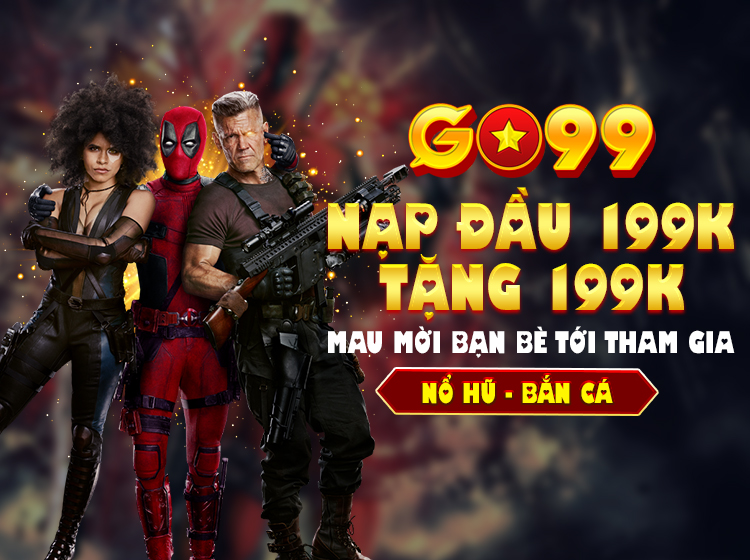Sự kiện đặc biệt thưởng lớn 188bet